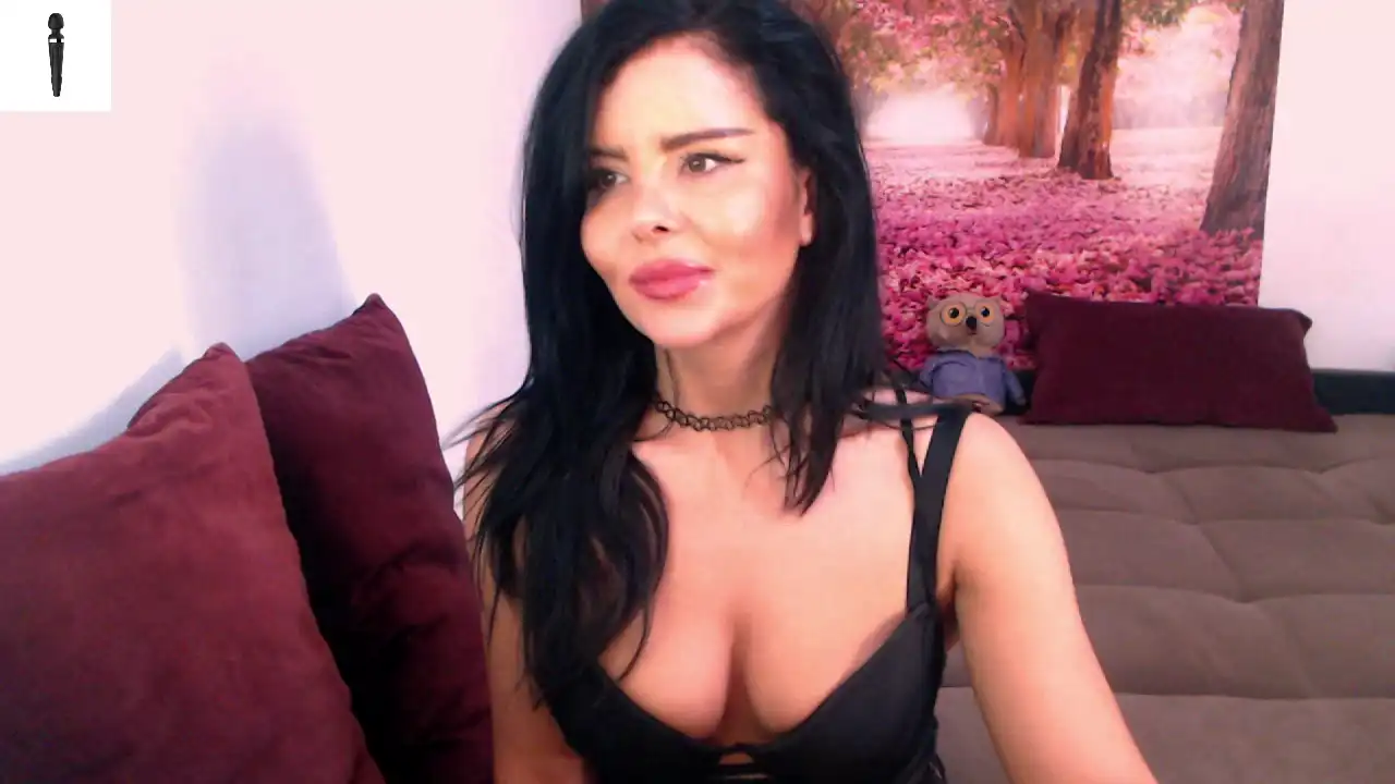 Sofialiub – Xlovecam Live Video Recording – 2025-08-24 00:06:35