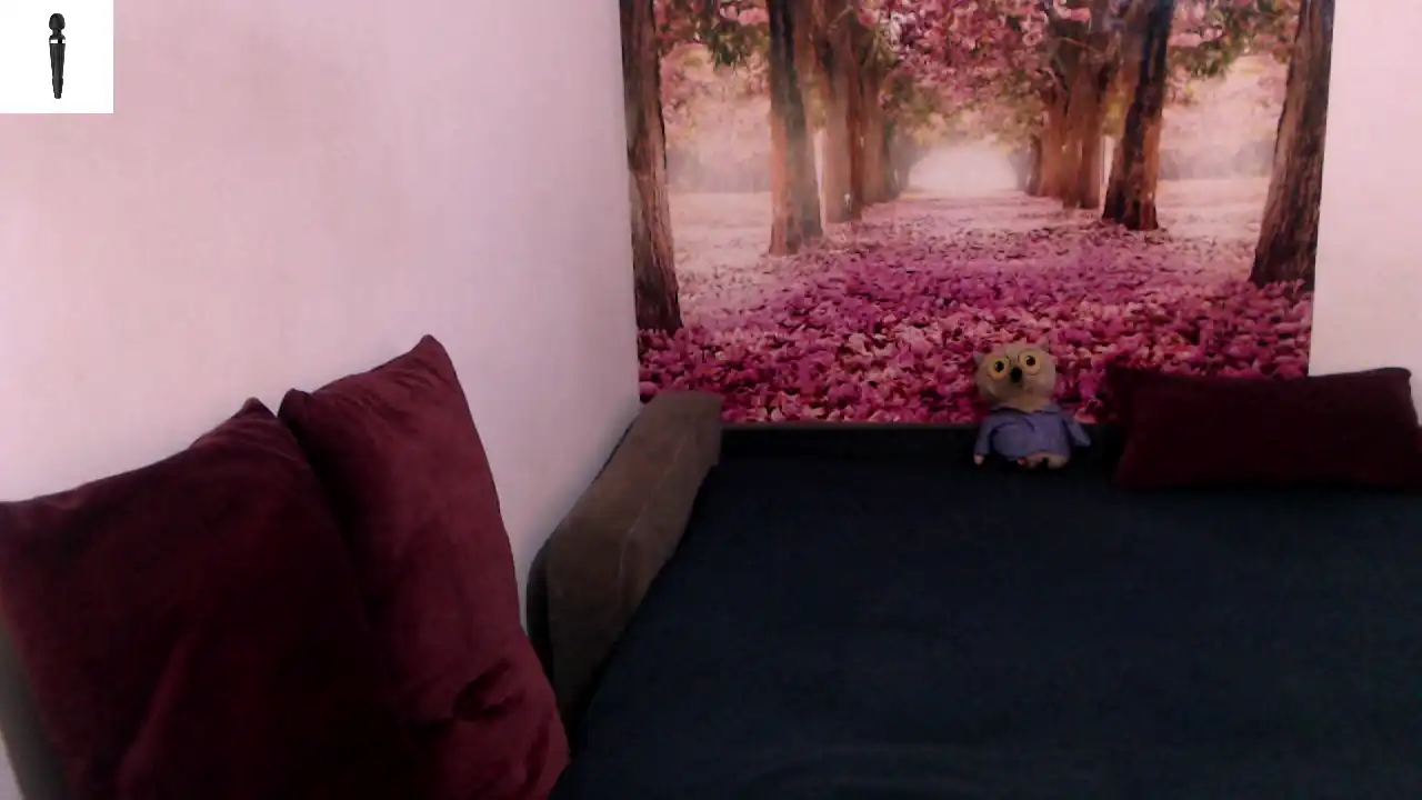 Sofialiub – Xlovecam Live Video Recording – 2026-04-07 23:10:27
