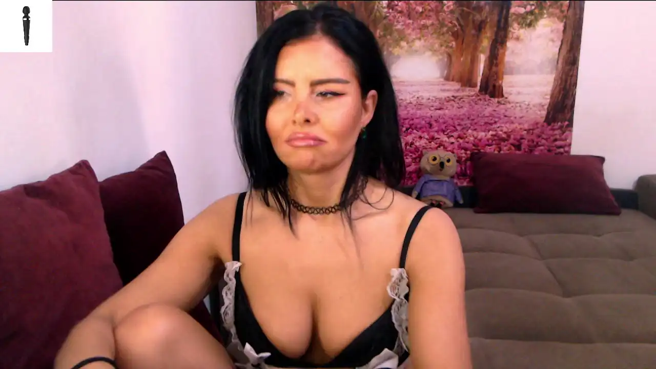 Sofialiub – Xlovecam Live Video Recording – 2025-08-24 23:40:08