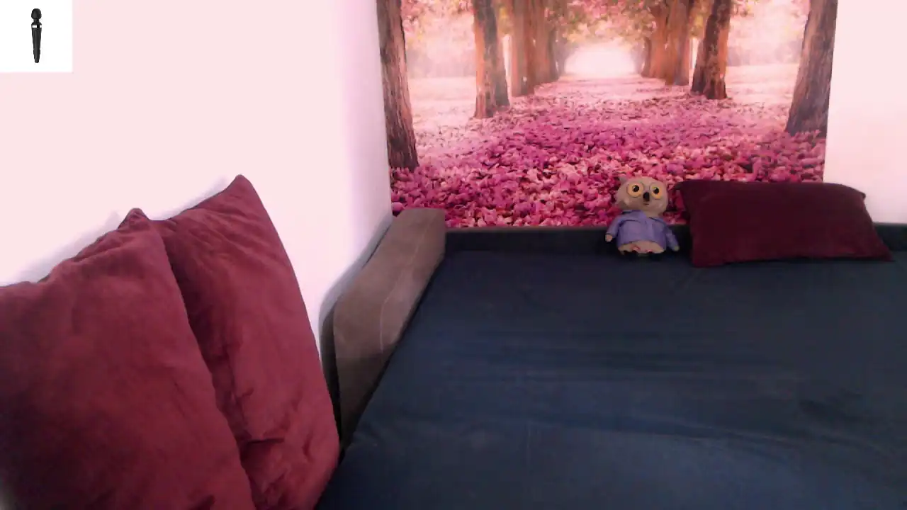 Sofialiub – Xlovecam Live Video Recording – 2025-04-08 13:48:32