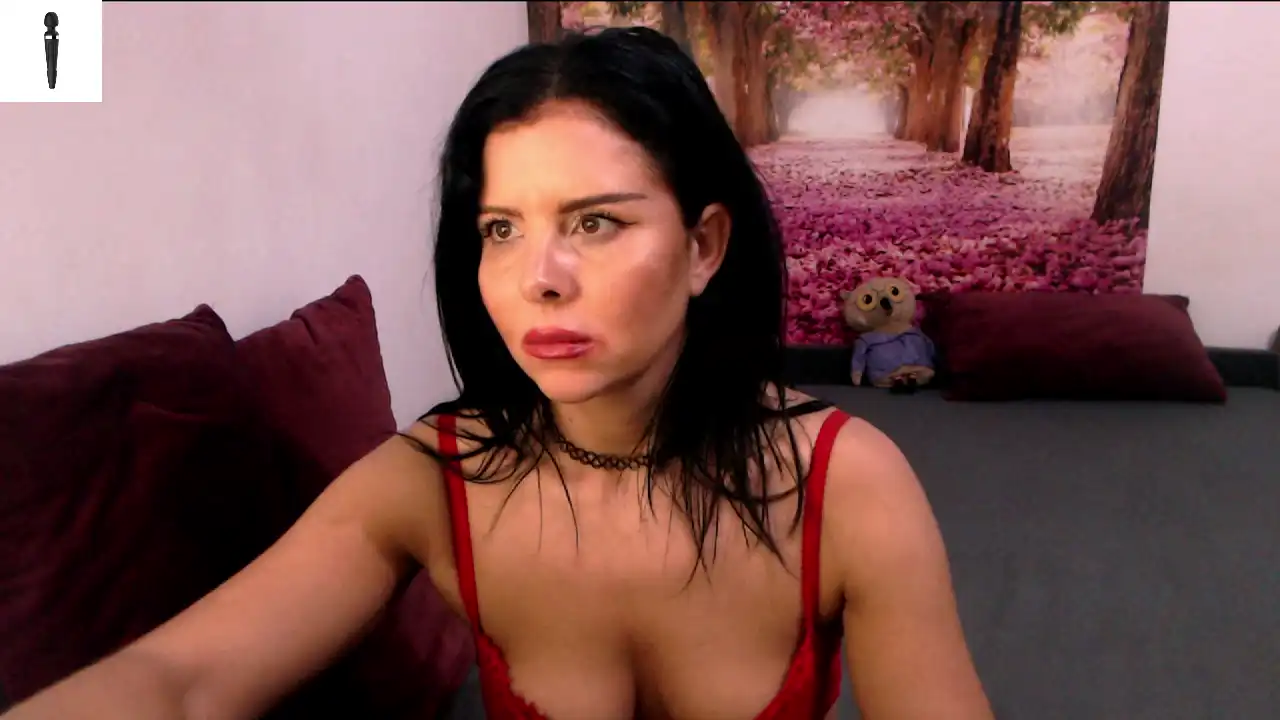 Sofialiub – Xlovecam Live Video Recording – 2026-01-30 12:46:35