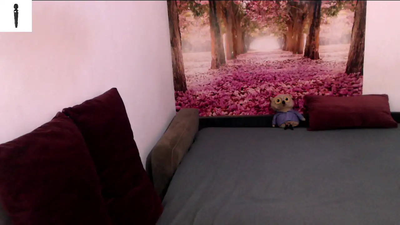 Sofialiub – Xlovecam Live Video Recording – 2025-06-03 12:06:18