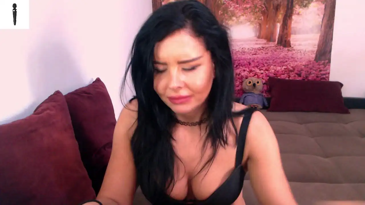 Sofialiub – Xlovecam Live Video Recording – 2026-03-16 22:26:08