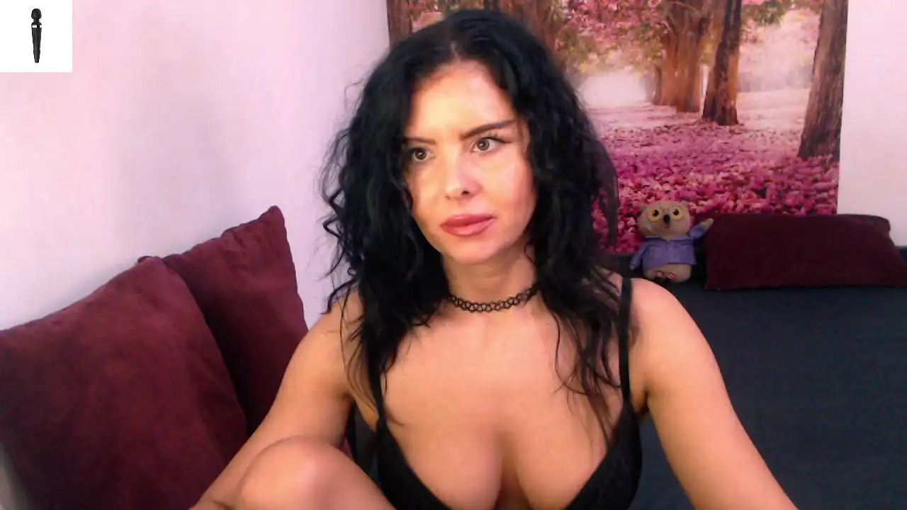 Sofialiub – Xlovecam Live Video Recording – 2026-02-01 01:12:58