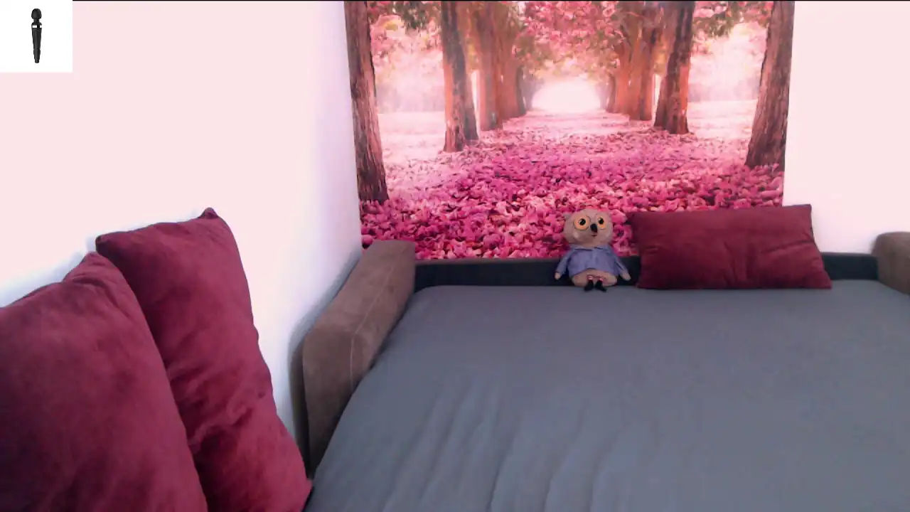 Sofialiub – Xlovecam Live Video Recording – 2026-07-16 00:38:03