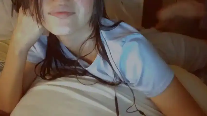 Amaday_cuerva – Amateur.tv Live Video Recording – 2025-06-24 15:44:10