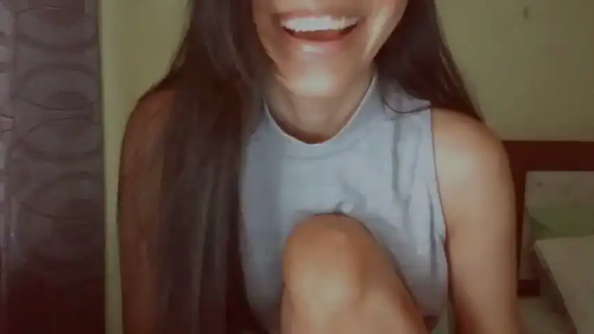 Amaday_cuerva – Amateur.tv Live Video Recording – 2025-11-05 16:51:06