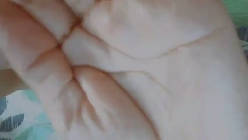 Amaday_cuerva – Amateur.tv Live Video Recording – 2025-01-27 06:08:02