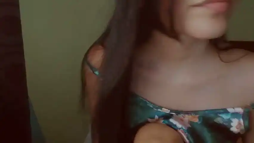 Amaday_cuerva – Amateur.tv Live Video Recording – 2025-06-30 23:34:35