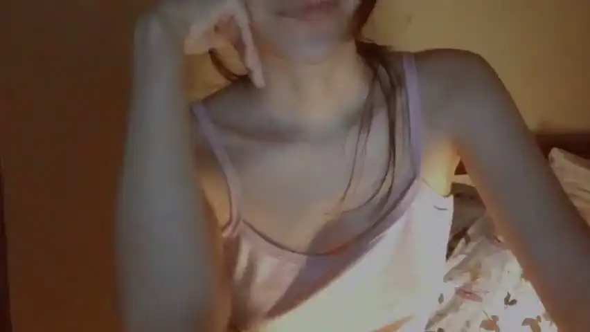 Amaday_cuerva – Amateur.tv Live Video Recording – 2025-11-26 12:54:15