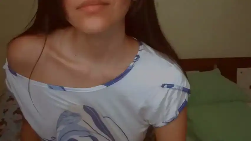 Amaday_cuerva – Amateur.tv Live Video Recording – 2026-02-06 14:42:18