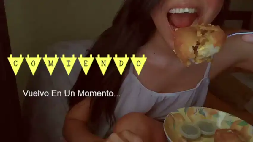 Amaday_cuerva – Amateur.tv Live Video Recording – 2025-01-23 18:00:41