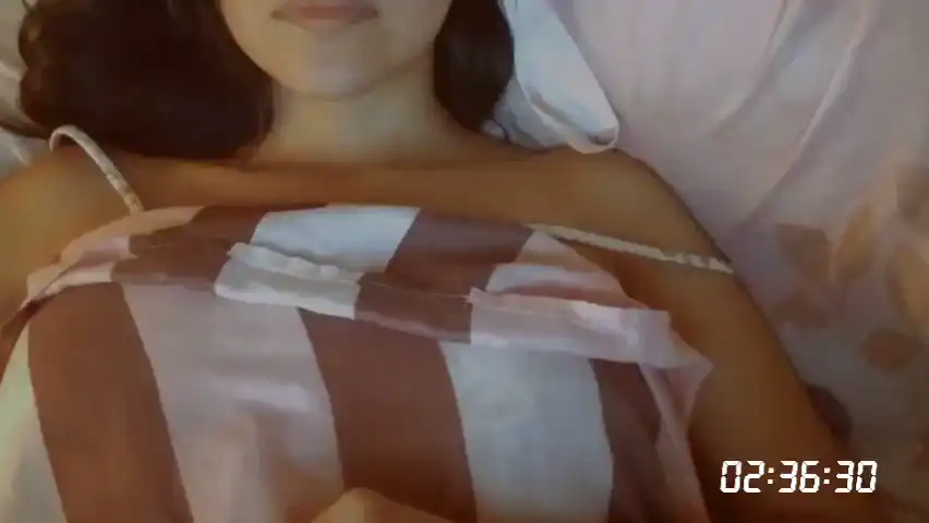 Amaday_cuerva – Amateur.tv Live Video Recording – 2025-03-26 07:24:52