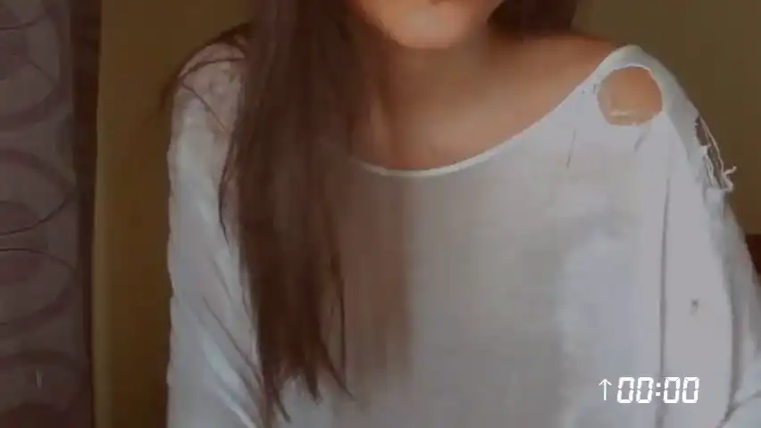 Amaday_cuerva – Amateur.tv Live Video Recording – 2025-04-13 04:53:39