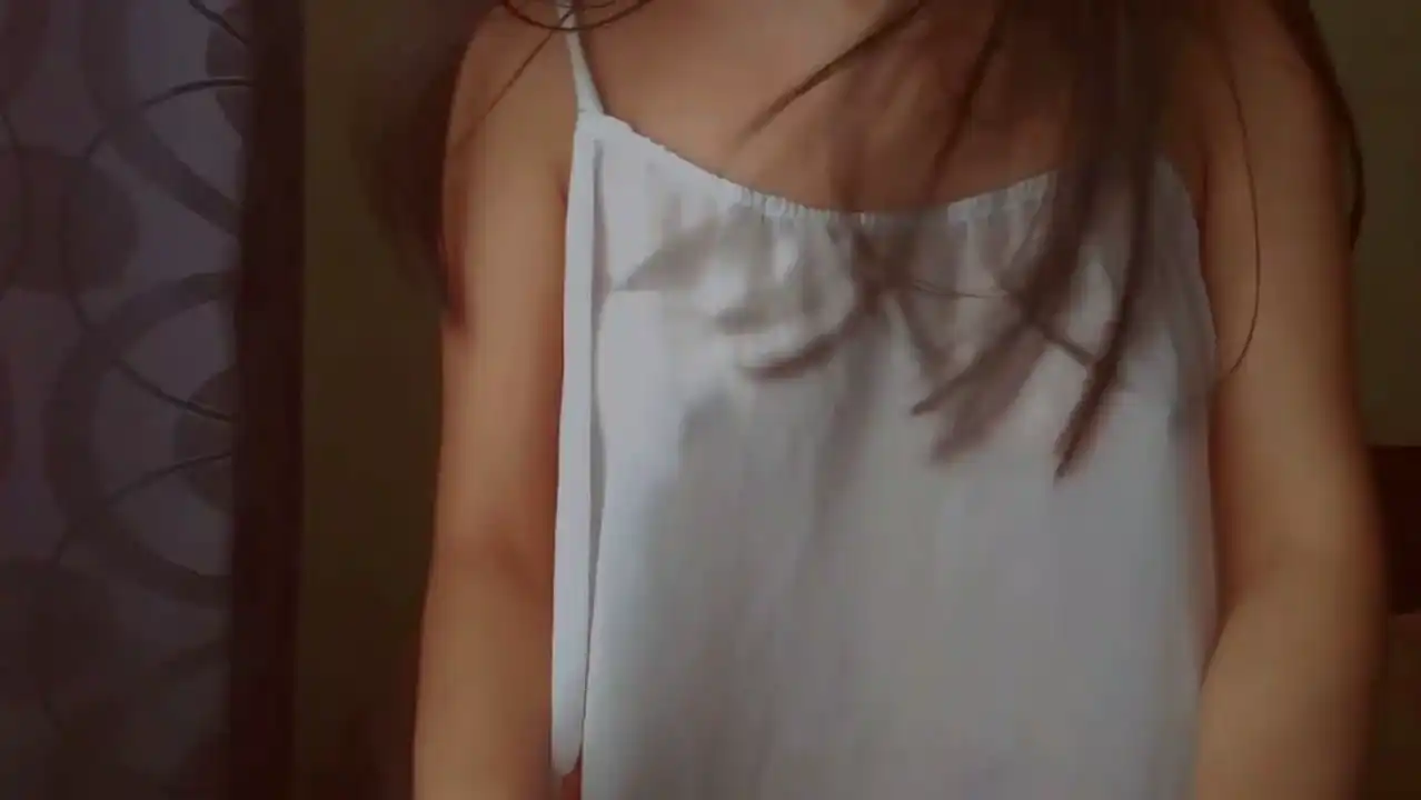 Amaday_cuerva – Amateur.tv Live Video Recording – 2026-05-15 04:42:30