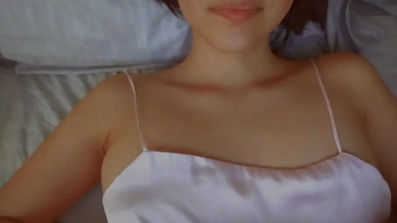 Amaday_cuerva – Amateur.tv Live Video Recording – 2026-01-02 13:21:07