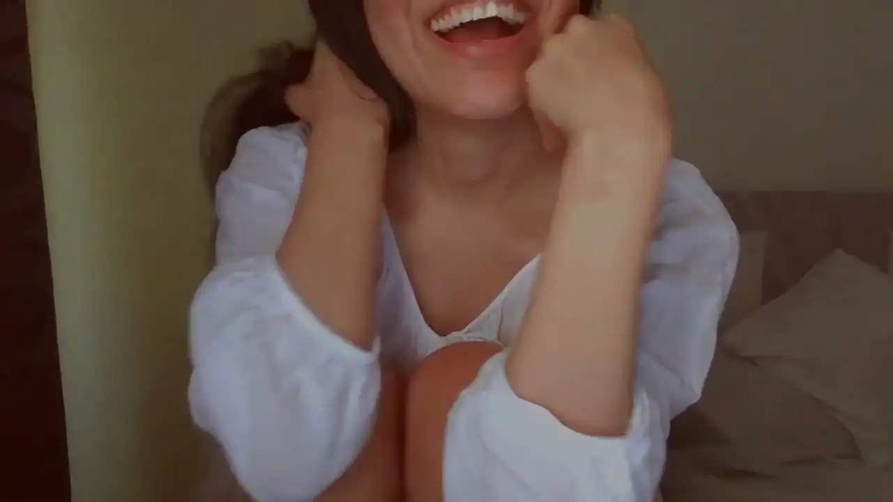 Amaday_cuerva – Amateur.tv Live Video Recording – 2025-05-23 10:11:03