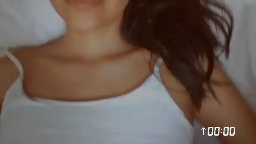Amaday_cuerva – Amateur.tv Live Video Recording – 2026-07-11 13:21:00