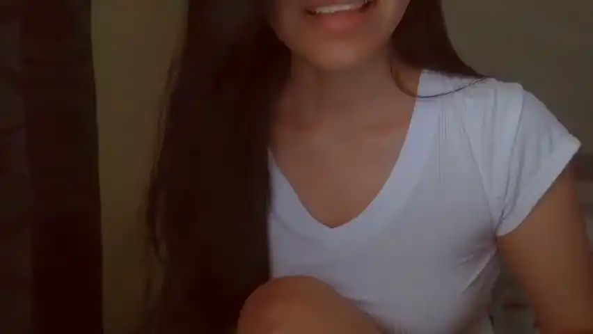Amaday_cuerva – Amateur.tv Live Video Recording – 2026-07-05 12:47:45