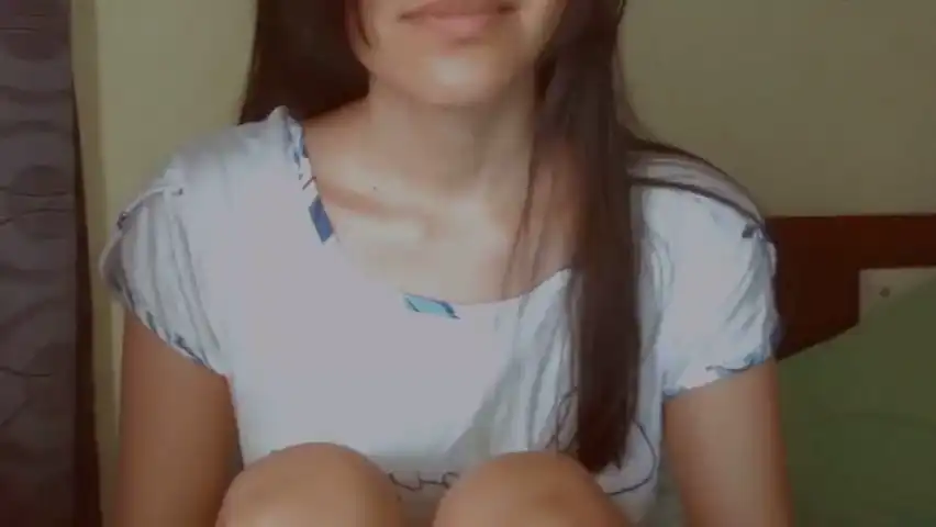 Amaday_cuerva – Amateur.tv Live Video Recording – 2025-01-20 16:11:15