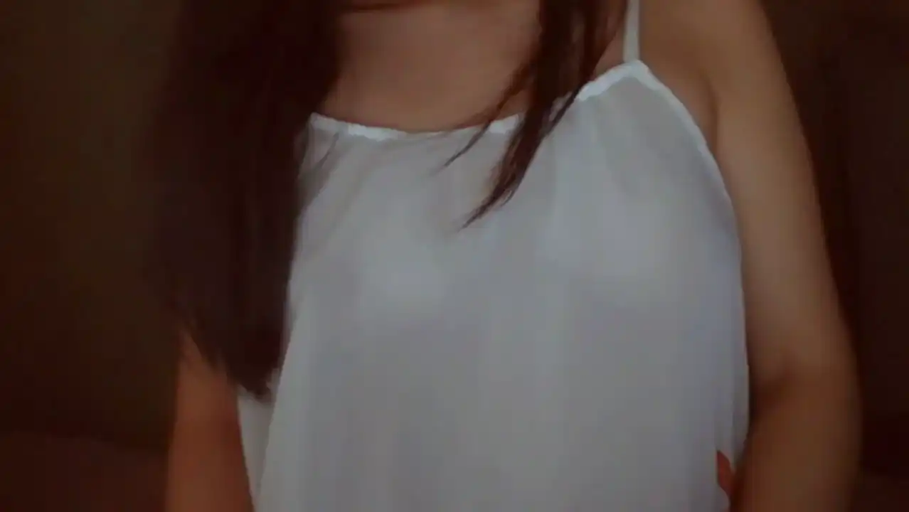 Amaday_cuerva – Amateur.tv Live Video Recording – 2025-07-27 00:08:55