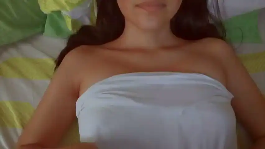 Amaday_cuerva – Amateur.tv Live Video Recording – 2026-06-08 03:58:33