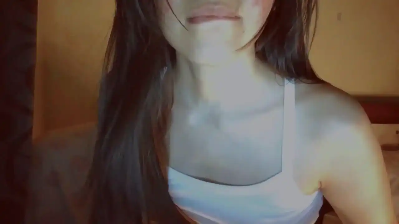 Amaday_cuerva – Amateur.tv Live Video Recording – 2026-03-02 19:43:29