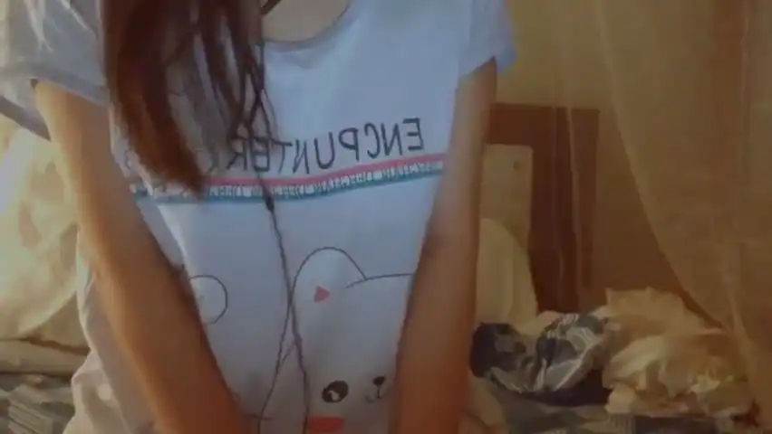 Amaday_cuerva – Amateur.tv Live Video Recording – 2025-10-01 09:36:29