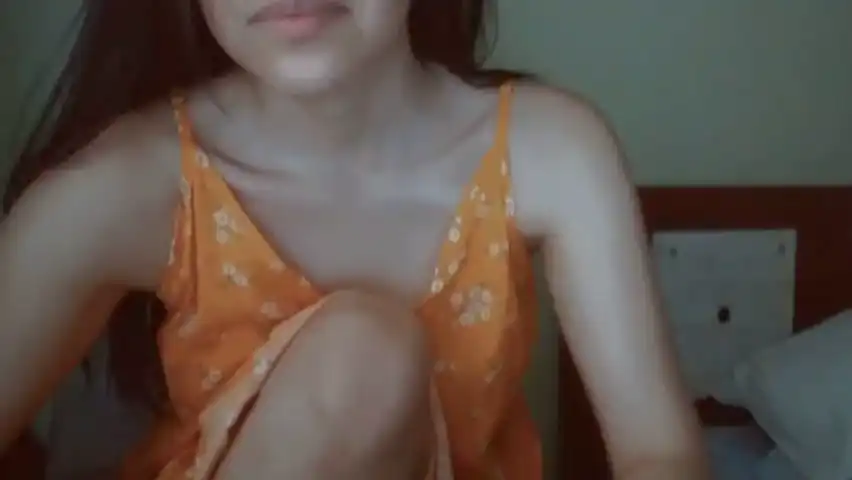 Amaday_cuerva – Amateur.tv Live Video Recording – 2025-01-19 11:37:40