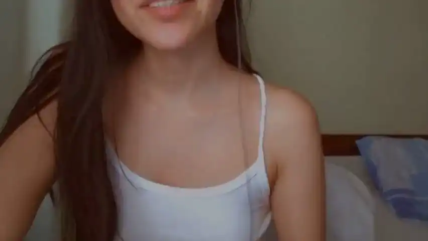 Amaday_cuerva – Amateur.tv Live Video Recording – 2025-10-15 22:39:45