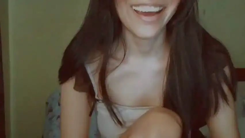Amaday_cuerva – Amateur.tv Live Video Recording – 2026-03-28 11:33:00