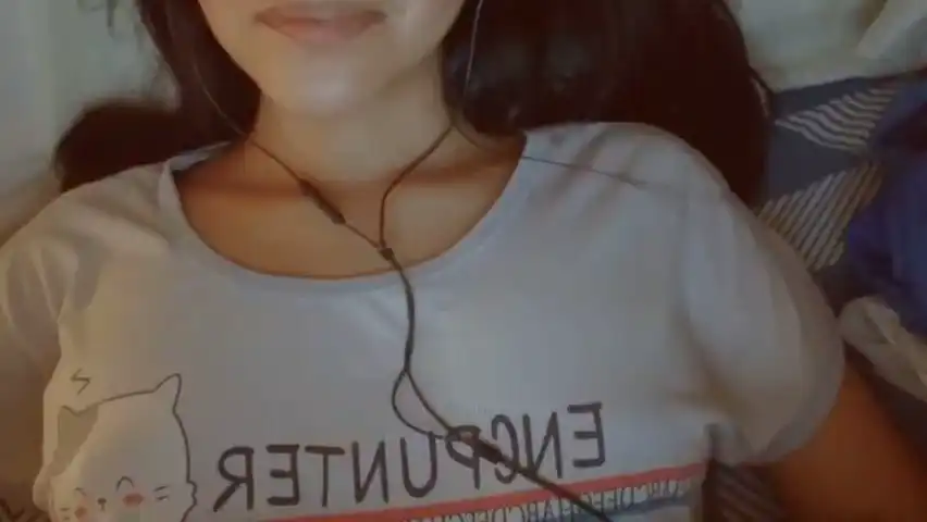 Amaday_cuerva – Amateur.tv Live Video Recording – 2025-11-23 22:11:19