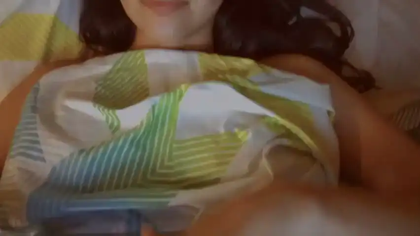 Amaday_cuerva – Amateur.tv Live Video Recording – 2025-06-02 05:06:15