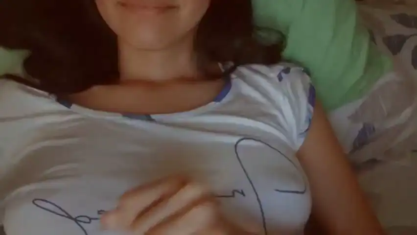 Amaday_cuerva – Amateur.tv Live Video Recording – 2026-01-02 06:31:13
