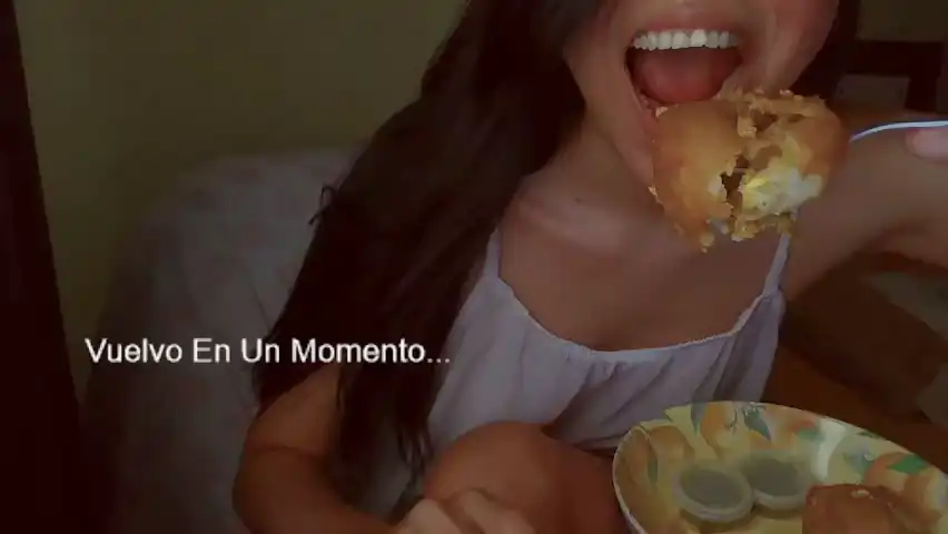 Amaday_cuerva – Amateur.tv Live Video Recording – 2026-01-07 09:33:32