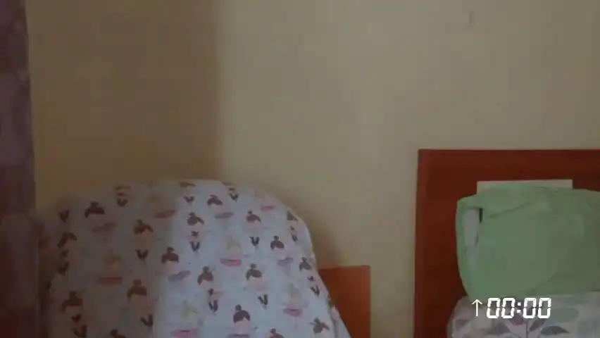 Amaday_cuerva – Amateur.tv Live Video Recording – 2025-04-15 23:49:53