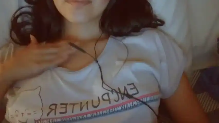 Amaday_cuerva – Amateur.tv Live Video Recording – 2025-04-01 12:12:21