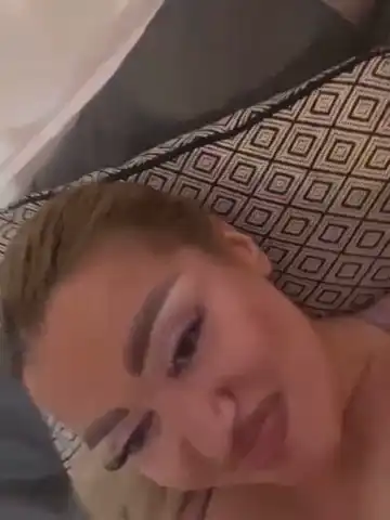 Emiliapetrova – Stripchat Live Video Recording – 2026-03-14 21:39:10