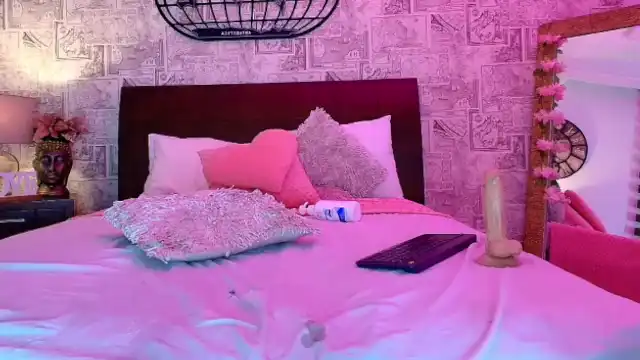 Miaa-harperr – Flirt4free Live Video Recording – 2025-08-14 13:36:22