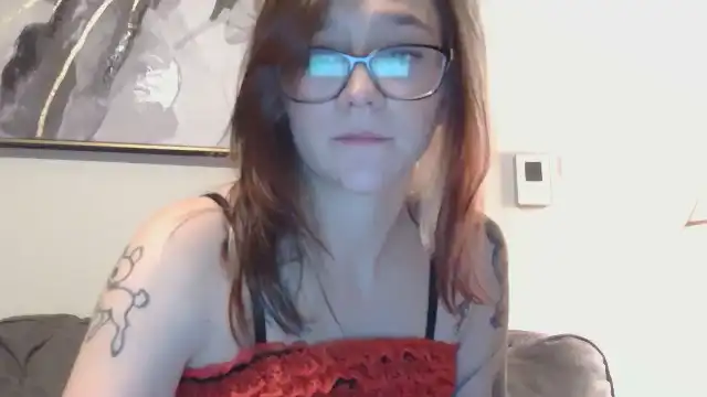 Olivia5150 – Myfreecams Live Video Recording – 2025-03-21 01:25:05