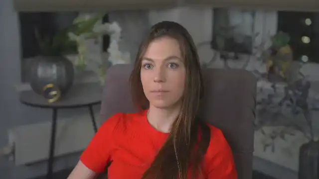 Rowena-cantrill – Flirt4free Live Video Recording – 2025-10-14 04:37:11