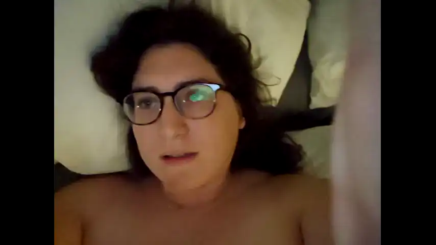 Saraplease93 – Chaturbate Live Video Recording – 2025-10-22 15:50:04
