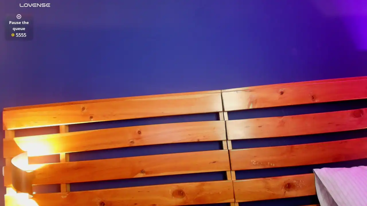 Stefania_lerner – Stripchat Live Video Recording – 2026-04-04 02:48:47