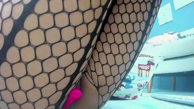 Thejoyshow – Myfreecams Live Video Recording – 2026-03-13 03:20:36