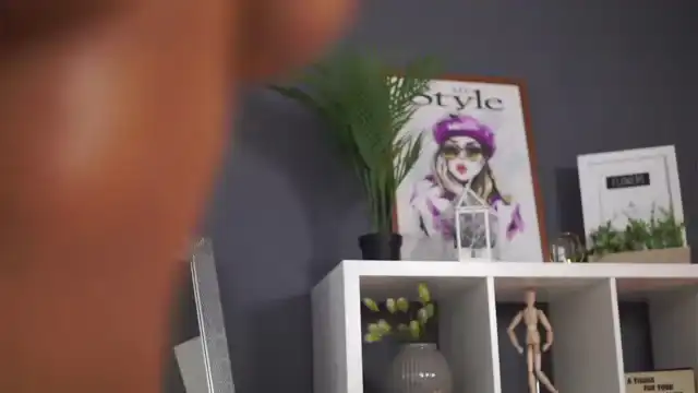 Thejoyshow – Myfreecams Live Video Recording – 2025-09-19 08:59:17