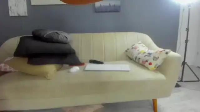 Thejoyshow – Myfreecams Live Video Recording – 2026-02-20 18:44:48