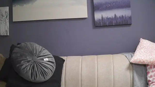 Thejoyshow – Myfreecams Live Video Recording – 2026-02-16 09:22:36