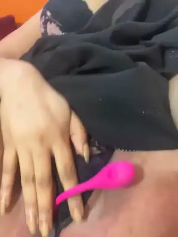 Wildbitchfucks – Stripchat Live Video Recording – 2025-04-21 09:51:50