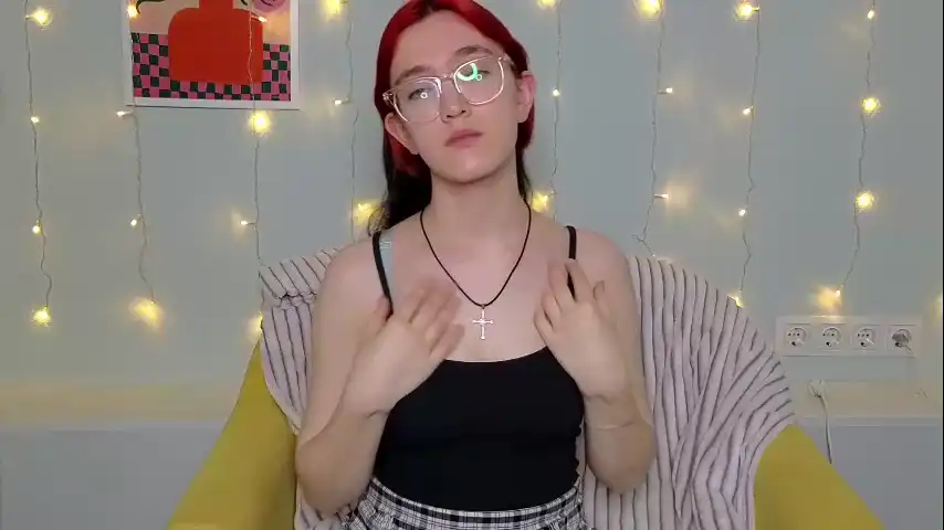 Xteeenx – Chaturbate Live Video Recording – 2025-07-07 23:59:54