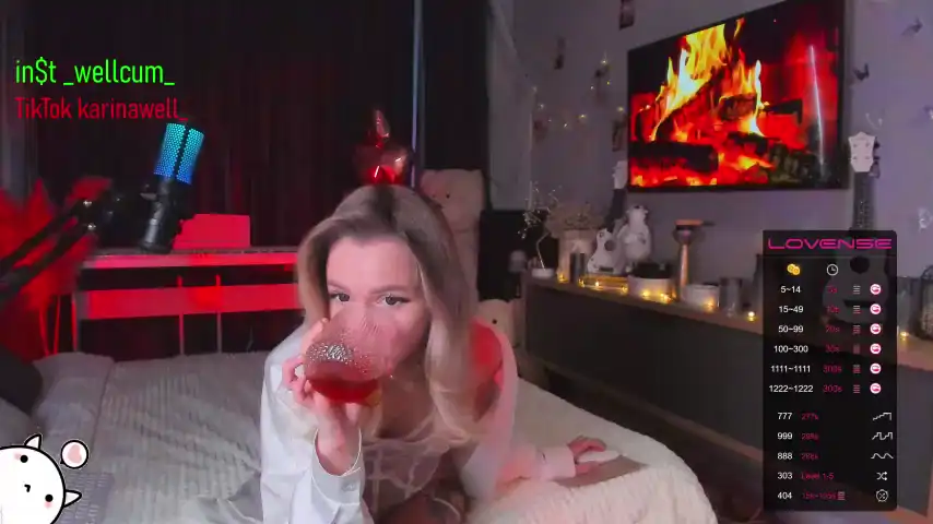 -wellcum- – Bongacams Live Video Recording – 2025-04-11 01:52:32